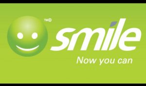 How Smile Communications Roared VOIP Segment In 2022