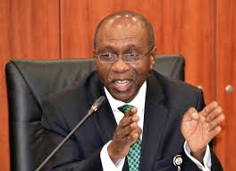 BREAKING: Finally CBN Bows To Pressure, Extends Deadline For Use Of Old Naira Notes