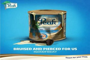 FrieslandCampina WAMCO Tenders its Unreserved Apology to the Christian Association of Nigeria (CAN)