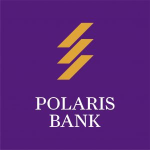 NUBIFIE Picketing: Polaris Bank Restates Commitment to Staff Welfare