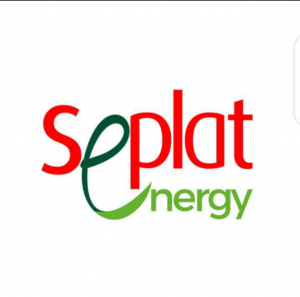 Federal High Court Strikes Out Petition Against Seplat