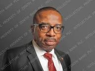 INTERNATIONAL BANKER AWARDS 2023: EBENEZER ONYEAGWU EMERGES BEST BANKING CEO OF THE YEAR IN AFRICA
