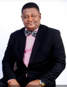 TINIBU’S VISION ANALYSIS WILL TAKE NIGERIA TO GREATER HEIGHTS – Apostle Austin Peters