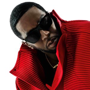 Sean “Diddy” Combs to Receive Global Icon Award With Epic Return Performance LIVE at 2023 “VMAs” 