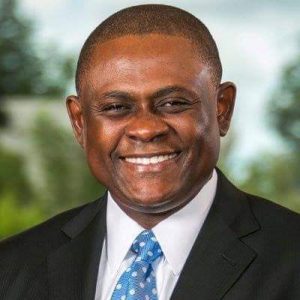 DR. BENNETT OMALU: CELEBRATING ONE OF NIGERIA’S GREATEST EXPORTS TO THE WORLD ON HIS 55TH BIRTHDAY