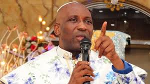 THE MANY FULFILLED PROPHESIES OF PRIMATE AYODELE ON NIGERIA’S AVIATION INDUSTRY