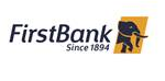 FIRSTBANK SET TO REWARD CUSTOMERS WITH 36 MILLION NAIRA IN THE SECOND SEASON OF ITS FIRSTMOBILE CASH-OUT PROMO