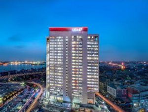 UBA to Launch ‘Fighting Fraud Together’ Campaign to Protect Customers