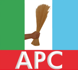 Osun: APC crisis deepen as “Omoluabi Progressive Caucus”  drags State Party Chairman to Court