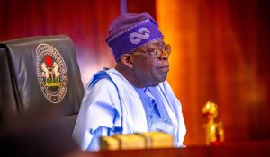 President Tinubu Appoints New Aides in Charge of Ministerial Cordination and Strategy