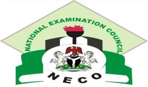 BREAKING: NECO Releases 2023 SSCE Results (See How To Check Results)