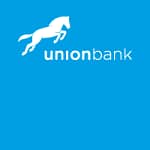 Union Bank Pledges Improved Access to Capital for Small Businesses at BusinessDay 100 SME Conference 