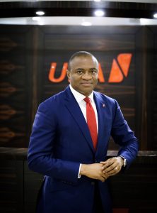 UBA Secures US5m Facility from African Development Bank Towards supporting Private Sector, Infrastructure Development
