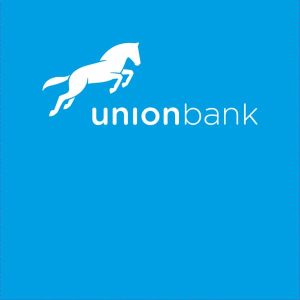 Union Bank Pledges Seamless Service as New Management Resumes