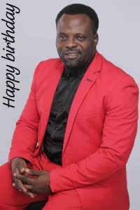 Celebrating Popular Lagos Prophet, Apostle Ayoola E. Oladele’s Auspicious Birthday Anniversary