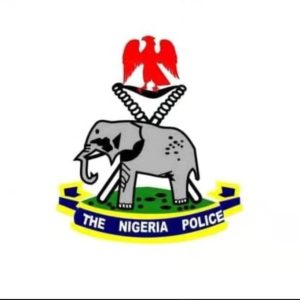 EXTORTION: POLICE ARREST OFFICERS RESPONSIBLE FOR N30M THEFT IN ABUJA