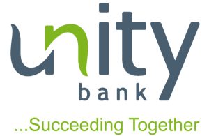 Unity Bank Marks Global Money Week, Engages Students on Financial Literacy 