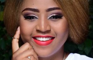 What Many Don’t Know About My Luxurious Lifestyle – Regina Daniels