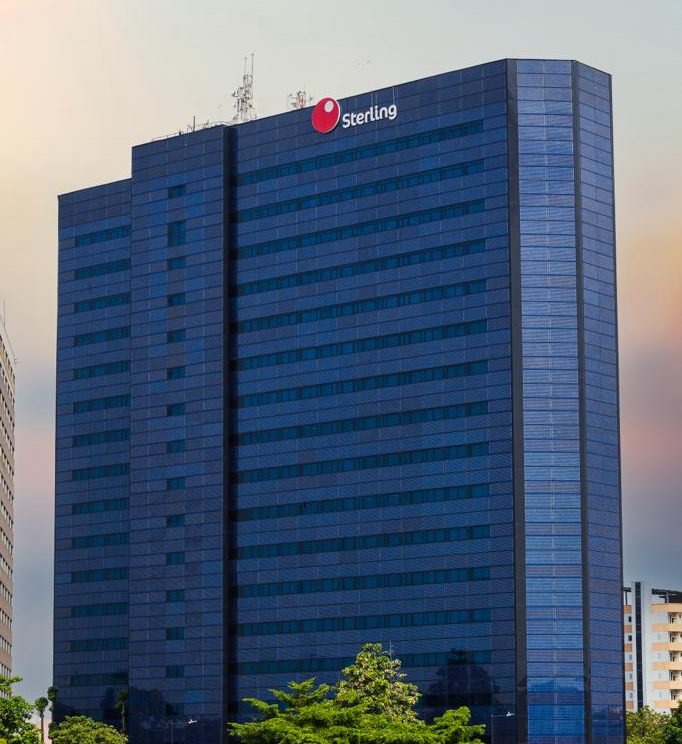 Sterling HoldCo Sustains Growth Momentum with Strong Q4 Projection