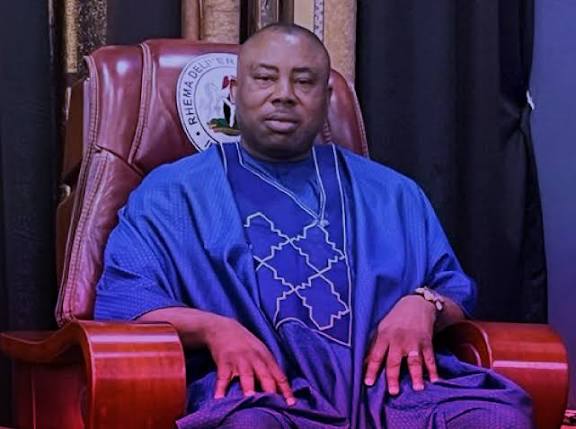 RHEMA DELIVERANCE MISSION CLARIFIES ON “OPEN HEAVEN” PROGRAM INCIDENT