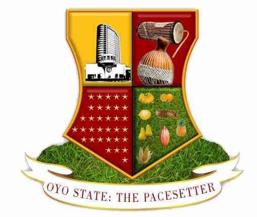 Oyo Govt Debunks Fake News on Gratuity Payments