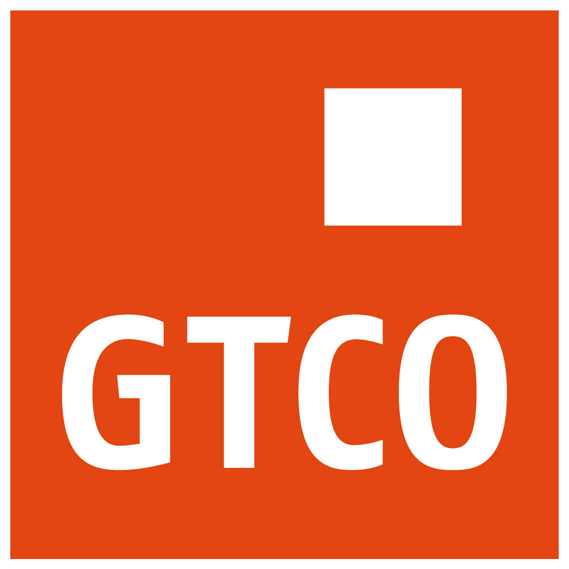 GTCO Plc Releases 2025 Full Year Audited Result
