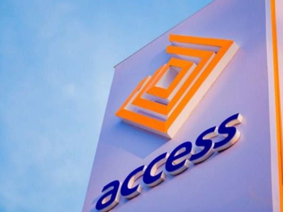 Shareholders back Access Holdings’ long-term value creation strategy