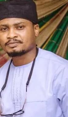 Even Messi Needed Trophies. Nigerians Demand Results, not Dribbling  -Blaiz Udunze