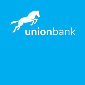 Union Bank of Nigeria Attains PCI DSS v4.0.1 Certification