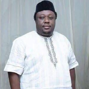 TRIBUTE TO A GREAT FRIEND AND BROTHER, SOLA OLUGBEMIRO ‘SOLKEM’