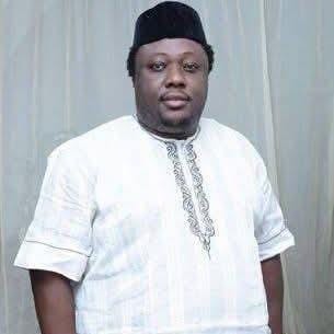 TRIBUTE TO A GREAT FRIEND AND BROTHER, SOLA OLUGBEMIRO ‘SOLKEM’