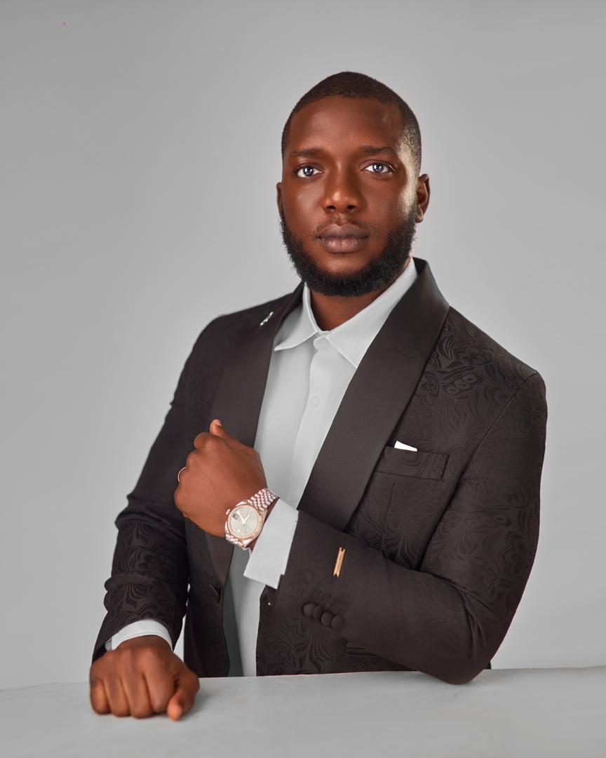 MY VISION FOR IFAKO-IJAIYE 02: BRING THE DIVIDENDS OF DEMOCRACY TO EVERY HOME  ….Hon. Abidemi Hakeem Olalekan Abidex | ADC Candidate, Ifako-Ijaiye State Constituency 02  As the 2027 general elections approach, the conversation in Ifako-Ijaiye State Constituency 02 is shifting from promises to performance, from politics to people. The people deserve representation that delivers, leadership that listens, and a government that works for them.  That is the commitment I, Hon. Abidemi Hakeem Olalekan, popularly known as Abidex, am bringing to the race as the ADC Candidate for Ifako-Ijaiye 02 at the Lagos State House of Assembly.  Speaking with selected members of the media at my residence in Millennium Estate, Ijaiye, Lagos, I made it clear: my vision is to ensure that the dividends of democracy are felt in every nook and cranny of Ifako-Ijaiye 02.  PEOPLE-FIRST REPRESENTATION  For too long, representation has been distant. The gap between the government and the governed must be closed. My priority is to make government visible, accessible, and accountable to the people of Ojokoro, Ijaiye, Obawole, Fagba, and all communities within Constituency 02.  Leadership is service. And service means solving real problems: light, roads, health, jobs, and dignity for our traders, artisans, and young people.  MY 5-POINT AGENDA FOR IFAKO-IJAIYE 02   Youth Empowerment & Job Creation   Our youths are the engine of this constituency. Under my leadership, we will drive skills acquisition, tech training, entrepreneurship grants, and direct linkages to jobs in both the public and private sectors. We will also ensure youth inclusion in governance and decision-making. A government that ignores its youth mortgages its future.  Stable Power Supply    No community can develop in darkness. I will work with the Lagos State Government, IBEDC, and relevant agencies to improve power supply and push for constituency-specific interventions such as transformers, solar streetlights, and advocacy for better metering. Small businesses cannot thrive when NEPA takes light.  Good Road Network & Infrastructure*     From inner streets to major roads, our people deserve motorable roads, proper drainage, and safe pedestrian walkways. I will prioritize constituency projects that open up communities, reduce travel time, and attract business. Infrastructure is the backbone of development.   Better Health Facilities    Health is wealth. We will push for the upgrade of primary health centers, improved access to drugs, regular medical outreaches, and health insurance enrollment for vulnerable families. No mother should lose a child to a preventable cause. No trader should choose between medicine and food.  Tax Equity & Business Support    I will champion a tax system that is fair and productive. The idea is simple: when you pay tax, the taxpayer must see returns. We will advocate for policies where revenue collected is translated into visible projects, business support grants, market upgrades, and ease of doing business for our MSMEs. Government must be a partner, not a burden, to traders and entrepreneurs.  WHY ABIDEX? TESTED AND TRUSTED  I am not new to service. Over the years, I have worked with communities, supported initiatives, and built relationships across Ifako-Ijaiye. The people know me. I have been tested in private and public engagements, and I have been found to be committed, accessible, and accountable.  This is why I say to you: I am tested and trusted. I understand the pain points of our people because I live among them. I feel what you feel. And with your mandate, I will turn those feelings into action.  A CALL TO ACTION  Ifako-Ijaiye 02 deserves better. Better representation. Better results. Better tomorrow.  With your PVC and your support, we can change the narrative. We can elect a representative who will not disappear after elections, but one who will be in the trenches with you, fighting for your interests at the Lagos State House of Assembly.  Vote ADC. Vote Abidex for a Better Ifako-Ijaiye 02.  The time to build a constituency that works for all of us is now. Let us do it together.  Signed, Abidex Media Team   For: Hon. Abidemi Hakeem Olalekan “Abidex”