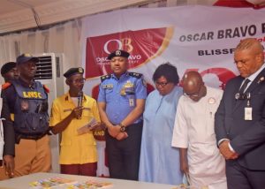 AGN APPRECIATES VOICES OF OUR SOCIETY FOR HONOURING THE GUILD