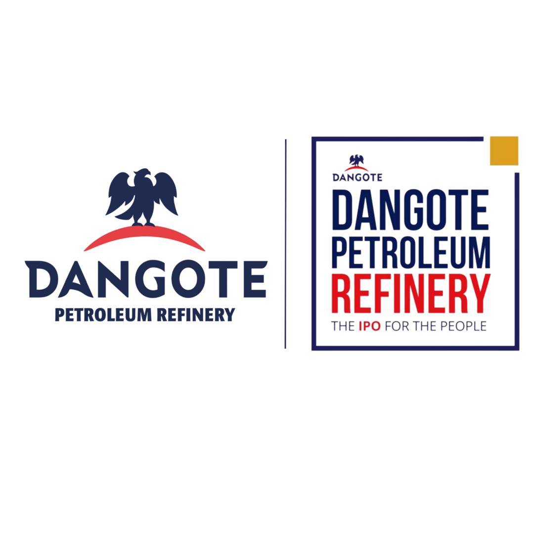Subscribe to Dangote Refinery IPO in Under Two Minutes Through Fidelity Bank