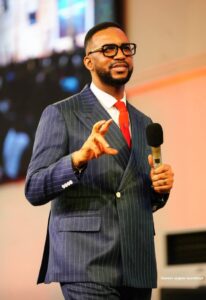 PRACTICAL CHRISTIANITY IN ACTION: CHRIS OKAFOR HUMANITY FOUNDATION BRINGS SUCCOUR TO GRACE NATION CITIZENS AT SPECIAL CHARITY SUNDAY PRACTICAL CHRISTIANITY IN ACTION: CHRIS OKAFOR HUMANITY FOUNDATION BRINGS SUCCOUR TO GRACE NATION CITIZENS AT SPECIAL CHARITY SUNDAY