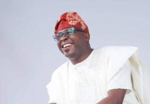 SALAKO CHAIRS APC ELECTION CAMPAIGN AND FLAG-OFF COMMITTEE IN OSHODI/ISOLO SALAKO CHAIRS APC ELECTION CAMPAIGN AND FLAG-OFF COMMITTEE IN OSHODI/ISOLO