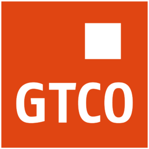 GTCO Brings Google Pay to Both Sides of the Checkout