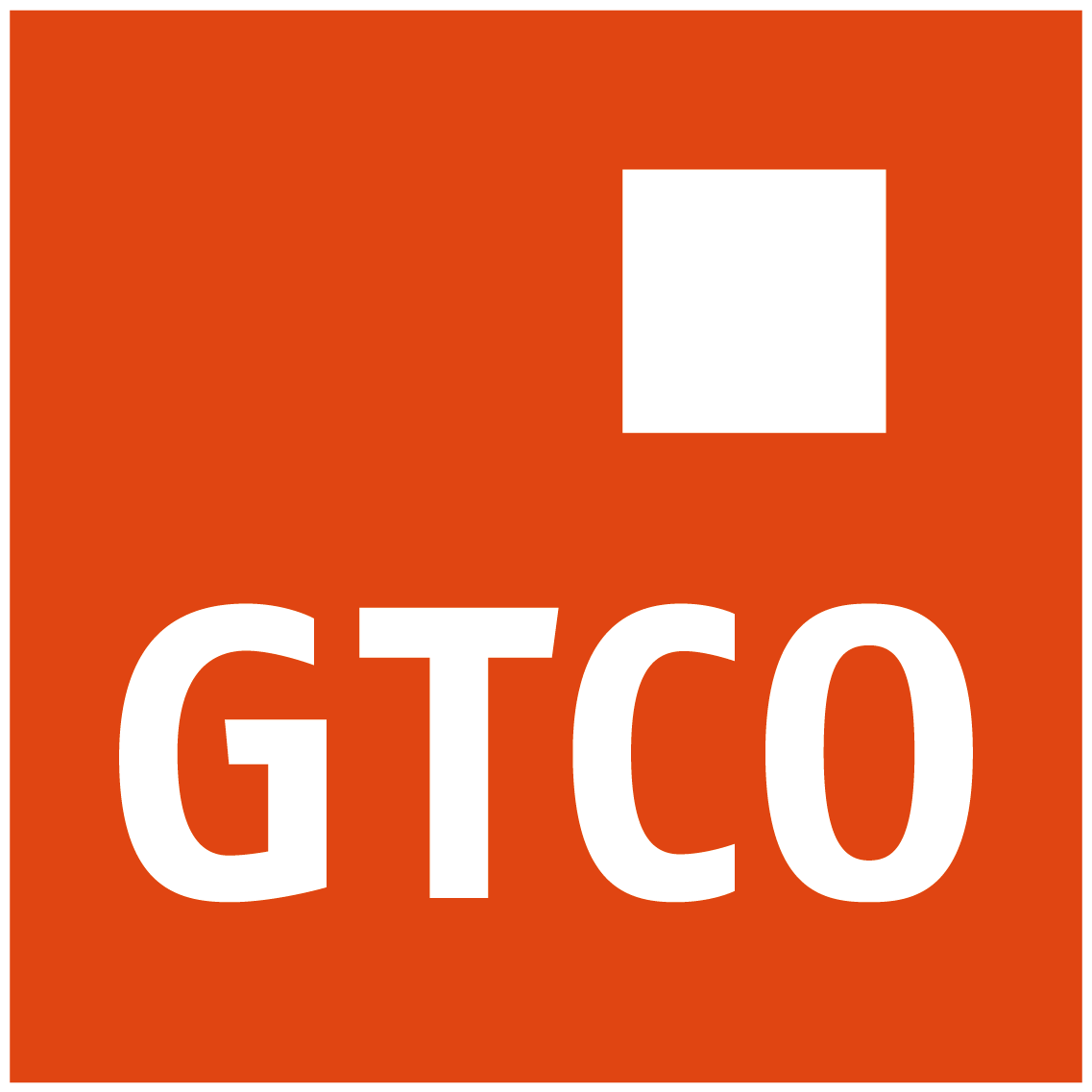 GTCO Brings Google Pay to Both Sides of the Checkout